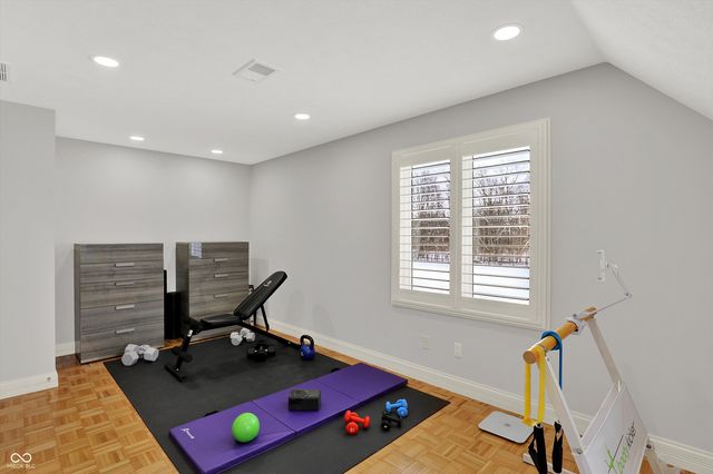 15734 E 113th Street, Fortville, IN 46040