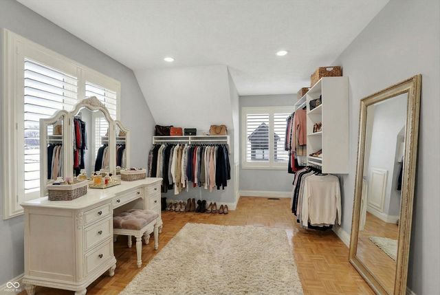 15734 E 113th Street, Fortville, IN 46040