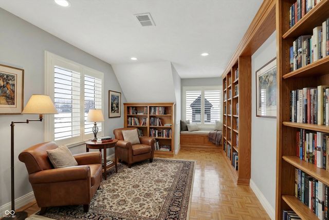 15734 E 113th Street, Fortville, IN 46040