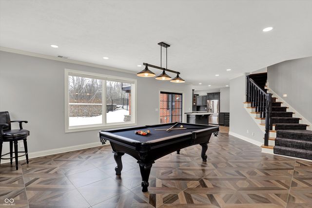 15734 E 113th Street, Fortville, IN 46040