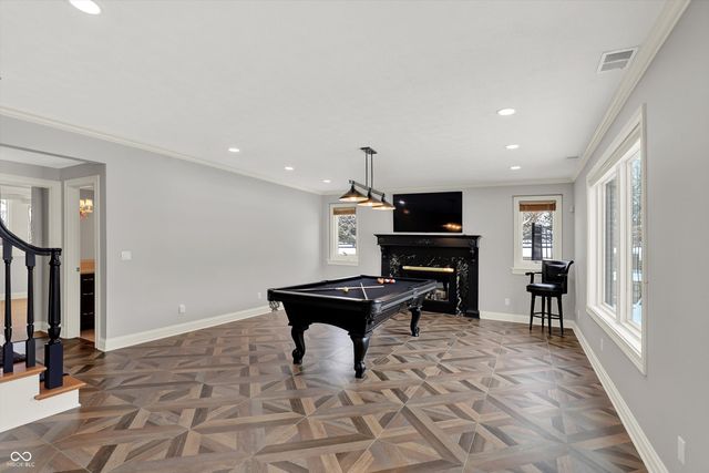 15734 E 113th Street, Fortville, IN 46040