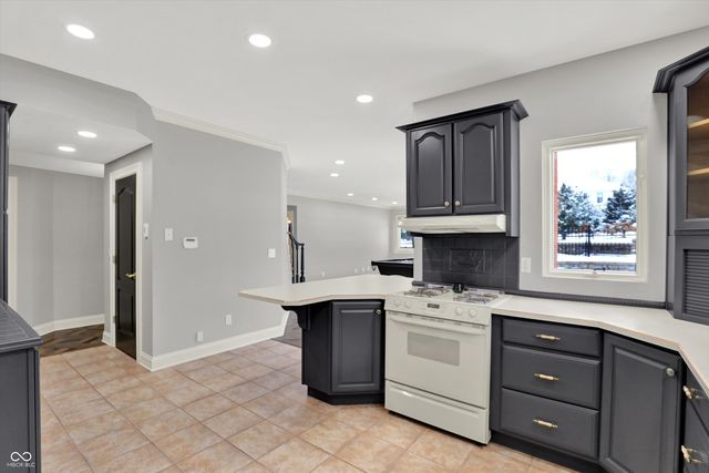 15734 E 113th Street, Fortville, IN 46040