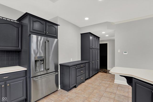 15734 E 113th Street, Fortville, IN 46040