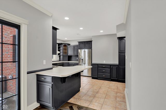 15734 E 113th Street, Fortville, IN 46040