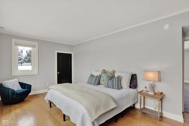 15734 E 113th Street, Fortville, IN 46040