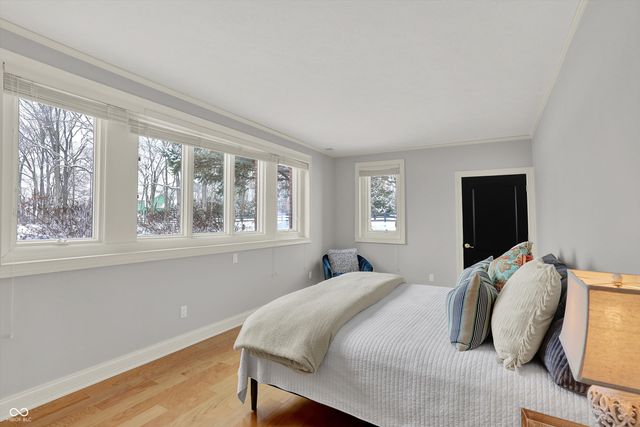 15734 E 113th Street, Fortville, IN 46040