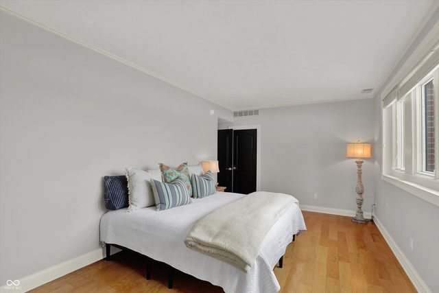 15734 E 113th Street, Fortville, IN 46040