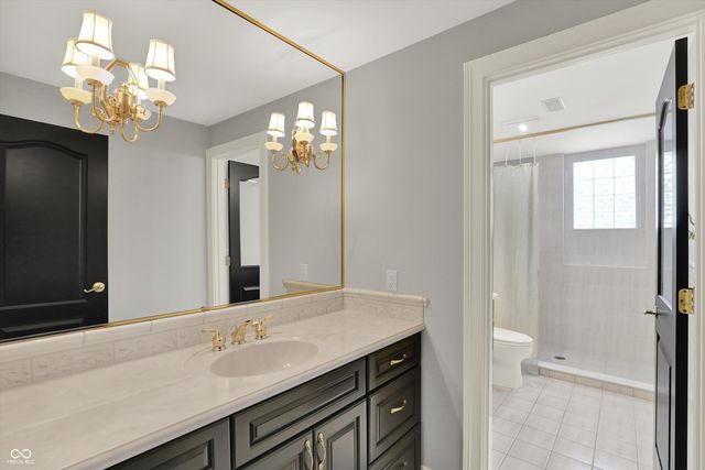 15734 E 113th Street, Fortville, IN 46040