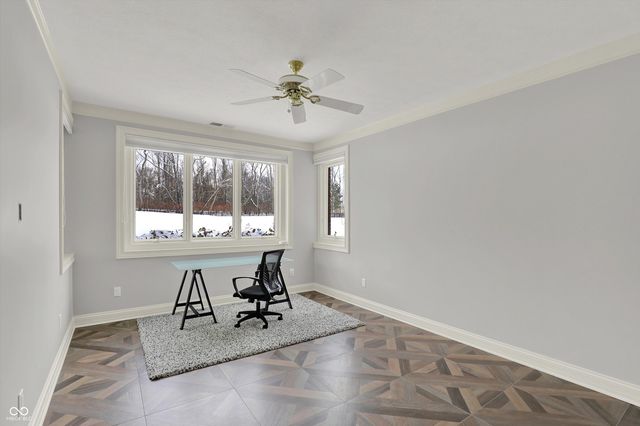 15734 E 113th Street, Fortville, IN 46040