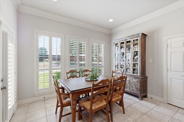 217 Arbor Lane, Haslet, TX 76052