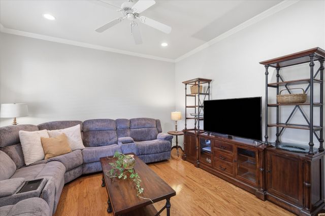 217 Arbor Lane, Haslet, TX 76052