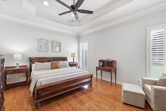 217 Arbor Lane, Haslet, TX 76052