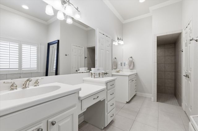 217 Arbor Lane, Haslet, TX 76052