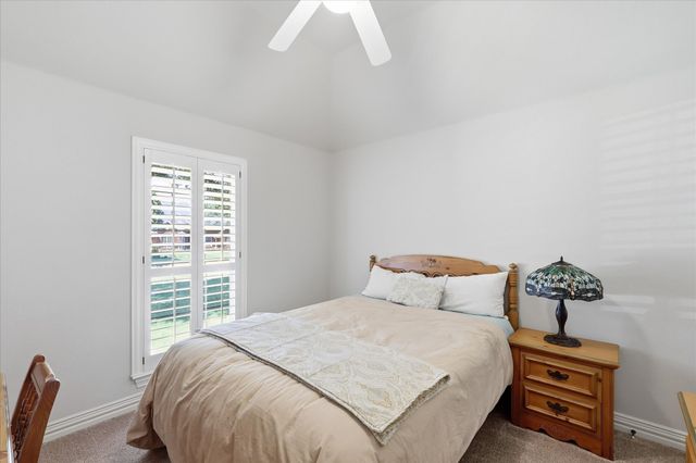 217 Arbor Lane, Haslet, TX 76052