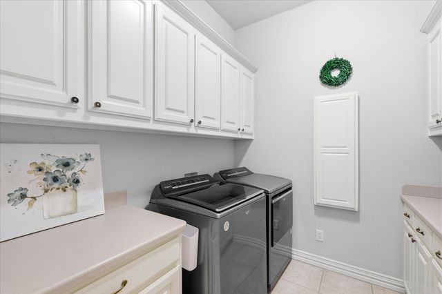 217 Arbor Lane, Haslet, TX 76052