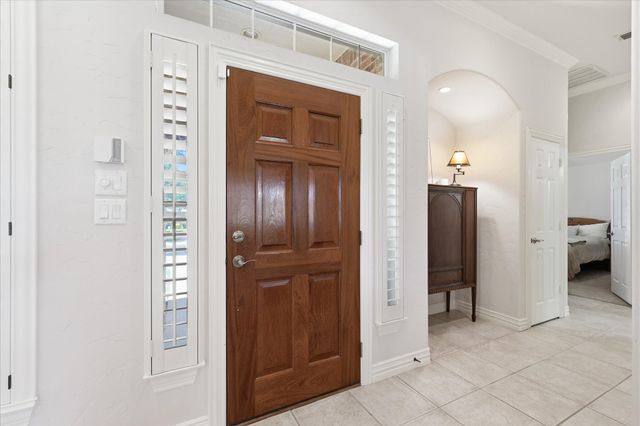 217 Arbor Lane, Haslet, TX 76052