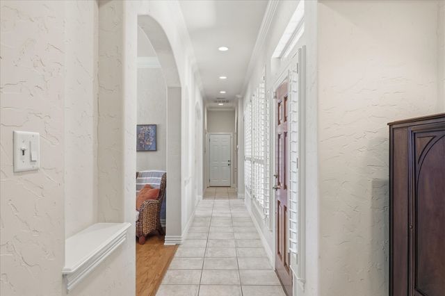 217 Arbor Lane, Haslet, TX 76052