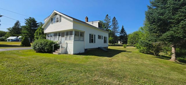 192 Mascoma Street, Lebanon, NH 03766