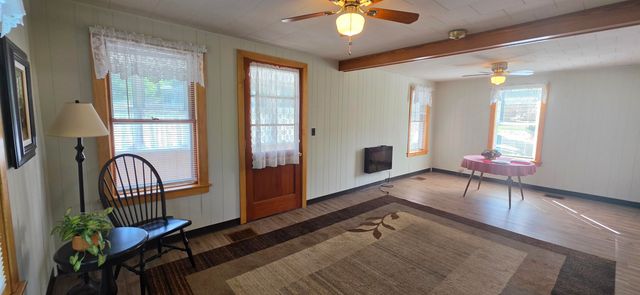192 Mascoma Street, Lebanon, NH 03766