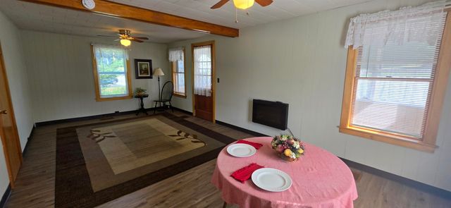 192 Mascoma Street, Lebanon, NH 03766
