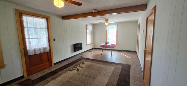 192 Mascoma Street, Lebanon, NH 03766