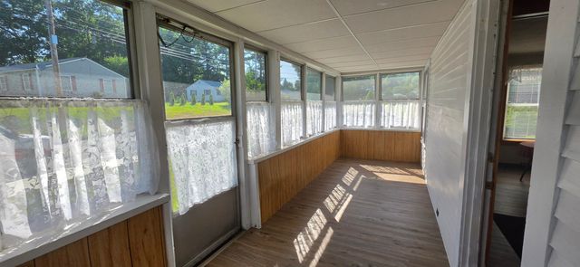 192 Mascoma Street, Lebanon, NH 03766