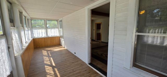 192 Mascoma Street, Lebanon, NH 03766