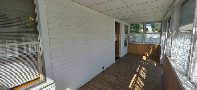 192 Mascoma Street, Lebanon, NH 03766