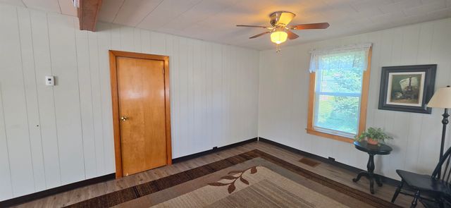 192 Mascoma Street, Lebanon, NH 03766