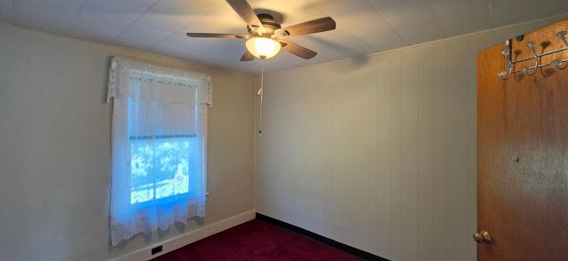 192 Mascoma Street, Lebanon, NH 03766