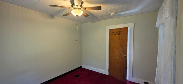 192 Mascoma Street, Lebanon, NH 03766