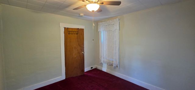 192 Mascoma Street, Lebanon, NH 03766