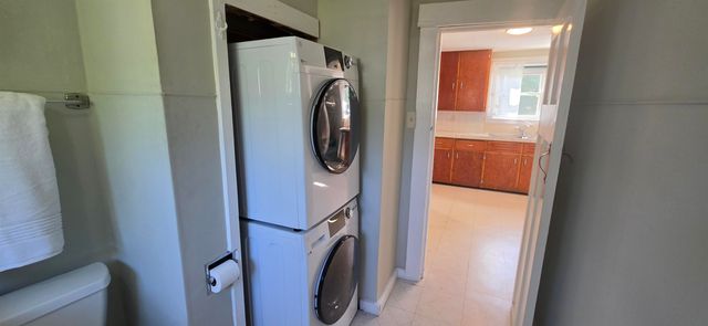 192 Mascoma Street, Lebanon, NH 03766