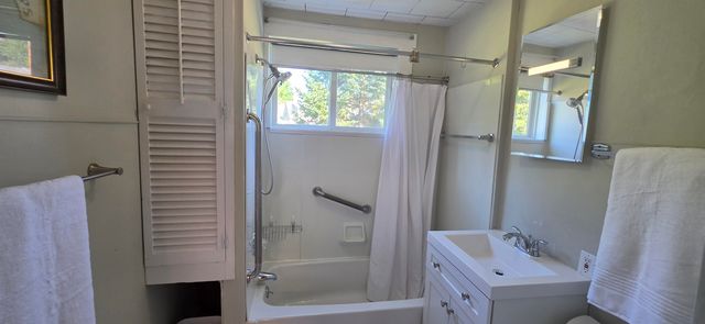 192 Mascoma Street, Lebanon, NH 03766
