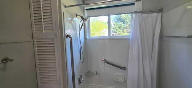 192 Mascoma Street, Lebanon, NH 03766
