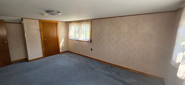 192 Mascoma Street, Lebanon, NH 03766