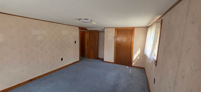 192 Mascoma Street, Lebanon, NH 03766