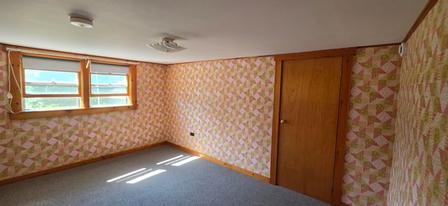192 Mascoma Street, Lebanon, NH 03766