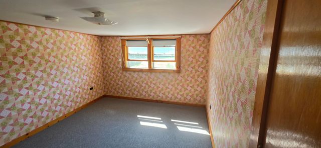 192 Mascoma Street, Lebanon, NH 03766