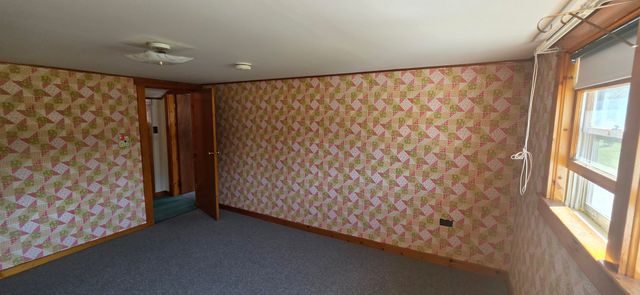 192 Mascoma Street, Lebanon, NH 03766