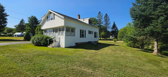 192 Mascoma Street, Lebanon, NH 03766