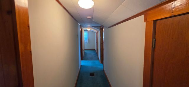 192 Mascoma Street, Lebanon, NH 03766