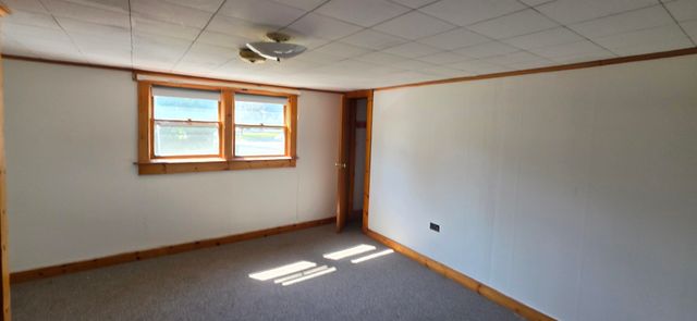 192 Mascoma Street, Lebanon, NH 03766