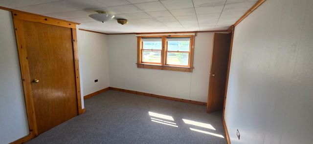 192 Mascoma Street, Lebanon, NH 03766