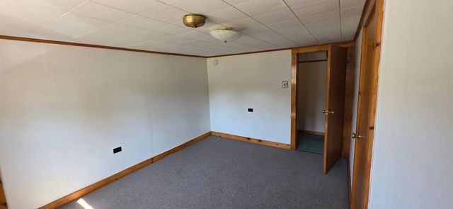 192 Mascoma Street, Lebanon, NH 03766