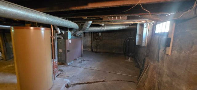 192 Mascoma Street, Lebanon, NH 03766