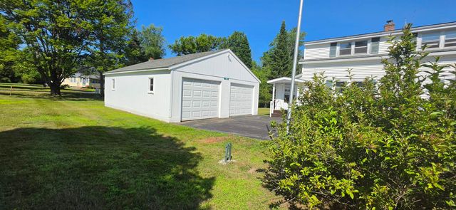 192 Mascoma Street, Lebanon, NH 03766