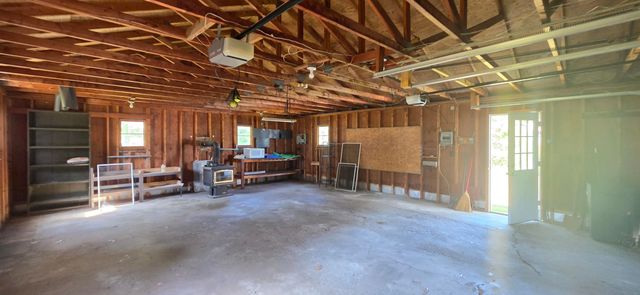 192 Mascoma Street, Lebanon, NH 03766