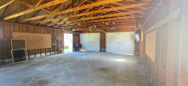 192 Mascoma Street, Lebanon, NH 03766