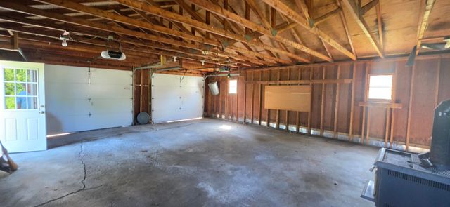 192 Mascoma Street, Lebanon, NH 03766